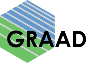 GRAAD