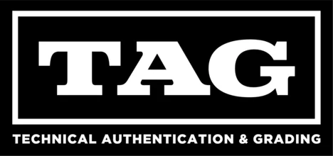 TAG